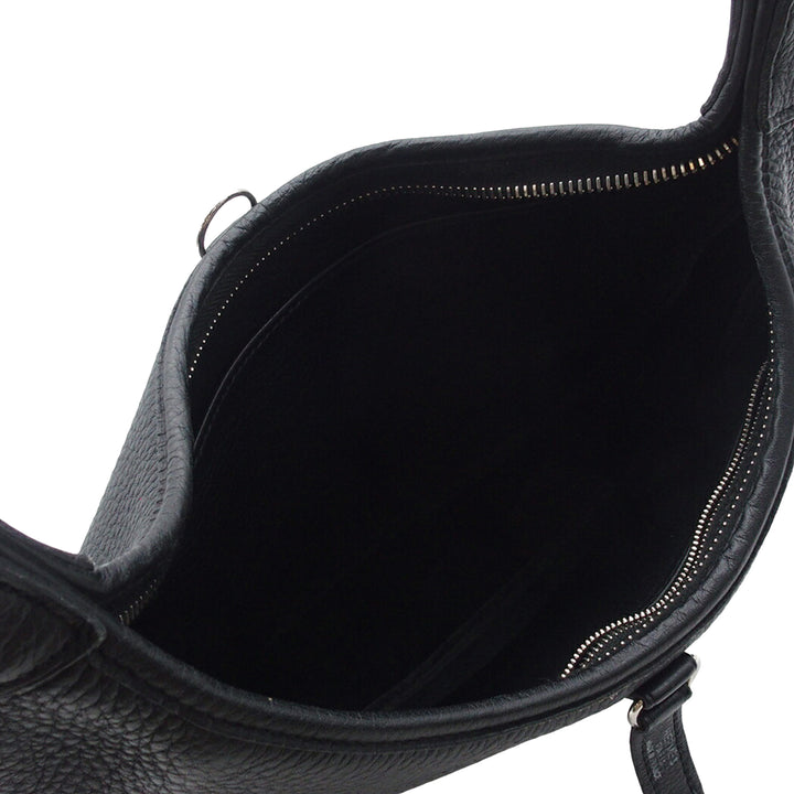 Hermès Togo Trim II 31