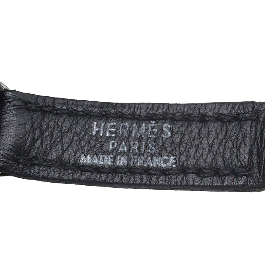 Hermès Togo Trim II 31