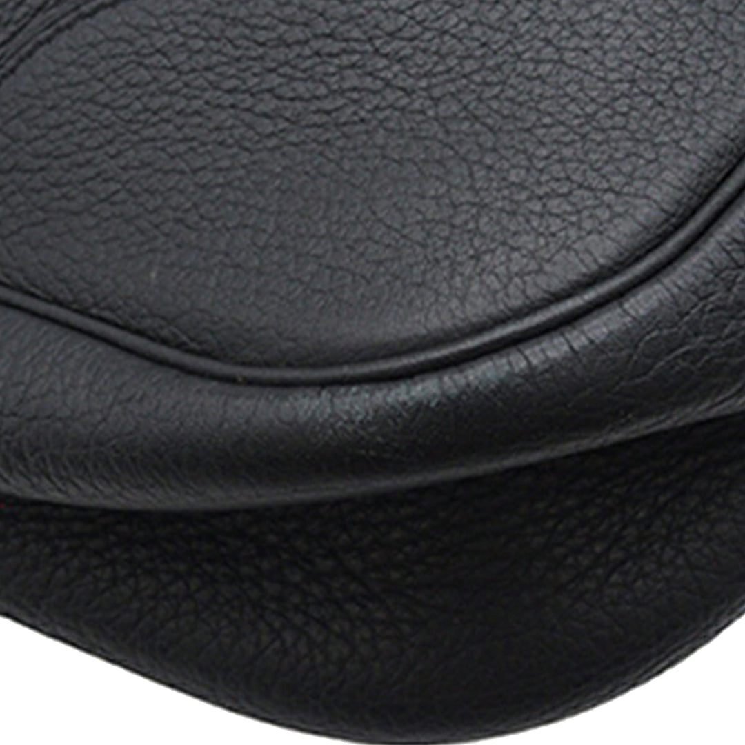 Hermès Togo Trim II 31