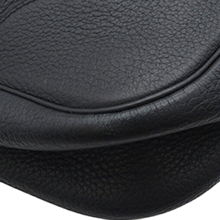 Hermès Togo Trim II 31
