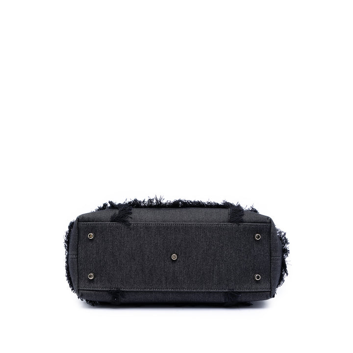 Dior Jean Patch D Light Sac