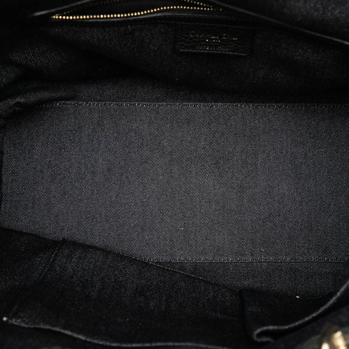 Dior Jean Patch D Light Sac