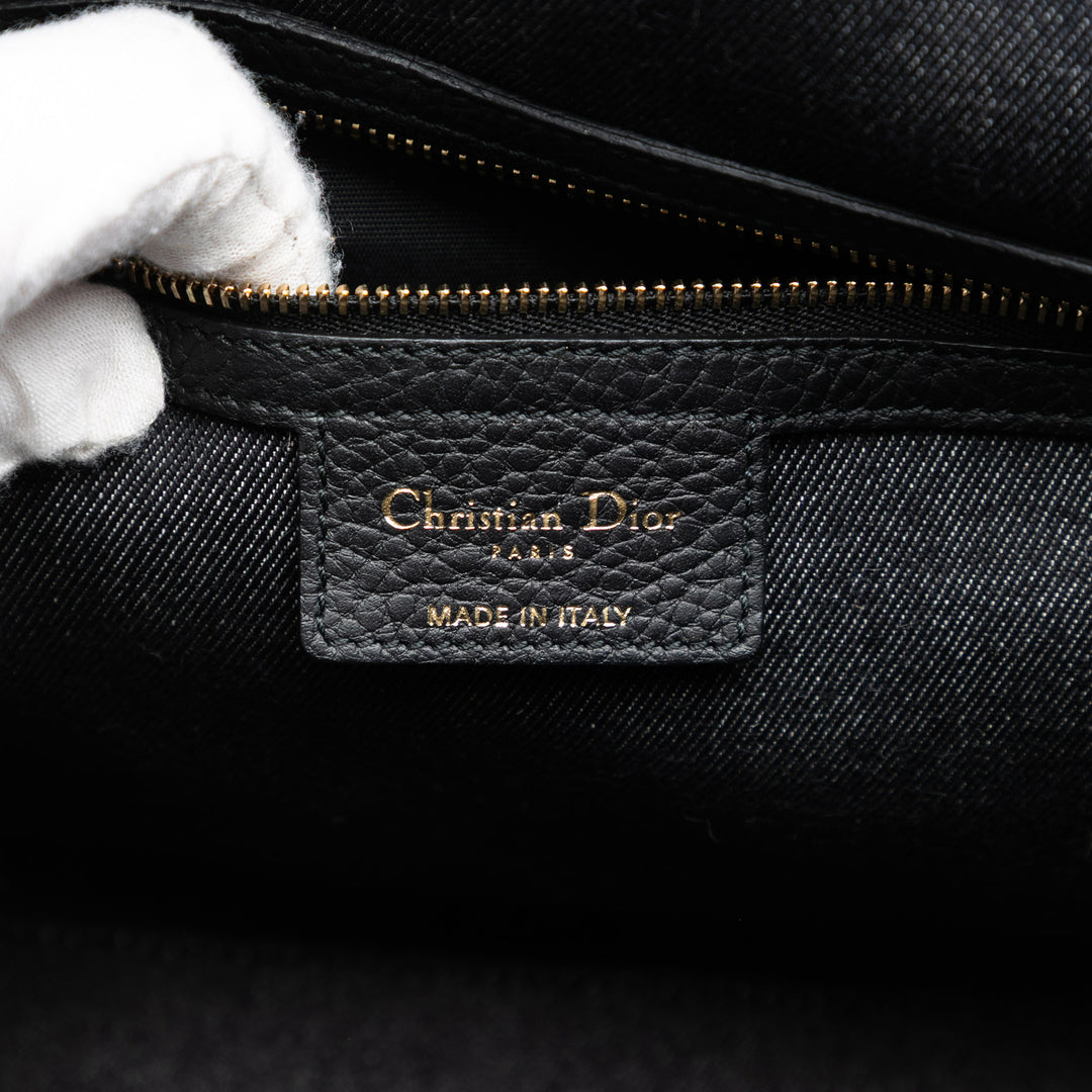Dior Jean Patch D Light Sac