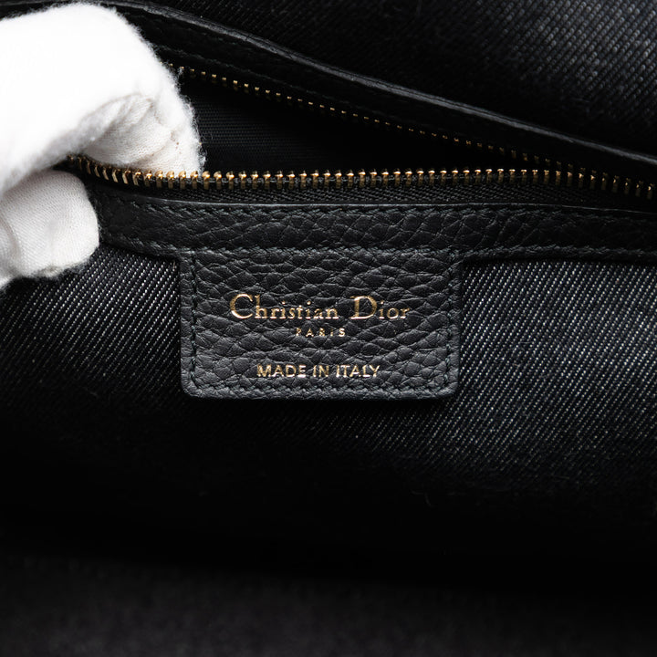 Dior Jean Patch D Light Sac