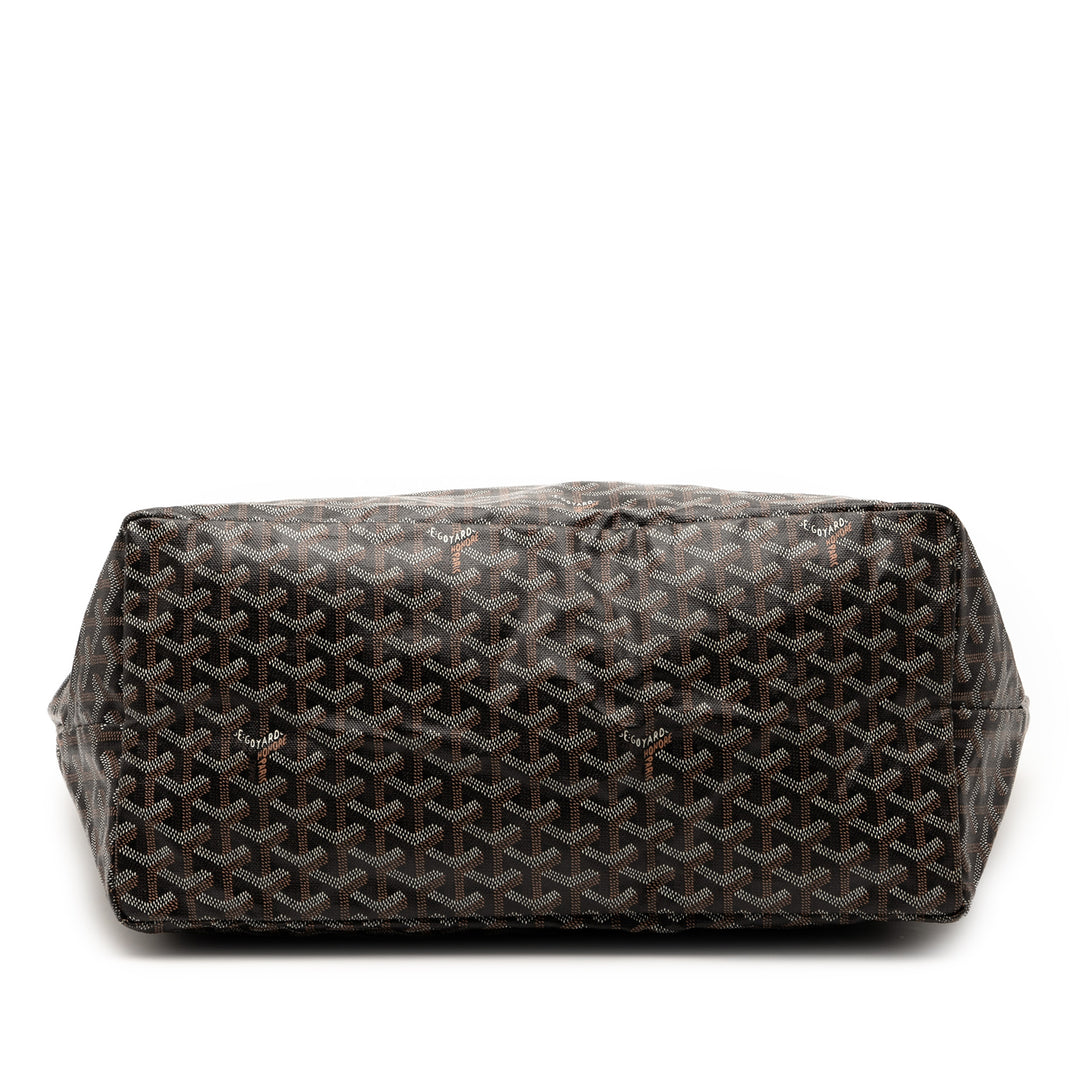 Goyard Goyardine Saint Louis GM
