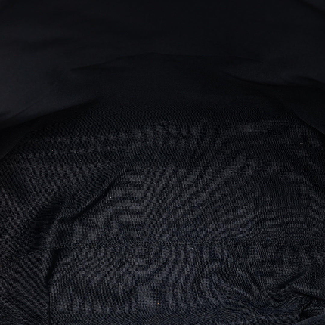 Dior Diorissimo Trotter Toile Cabas