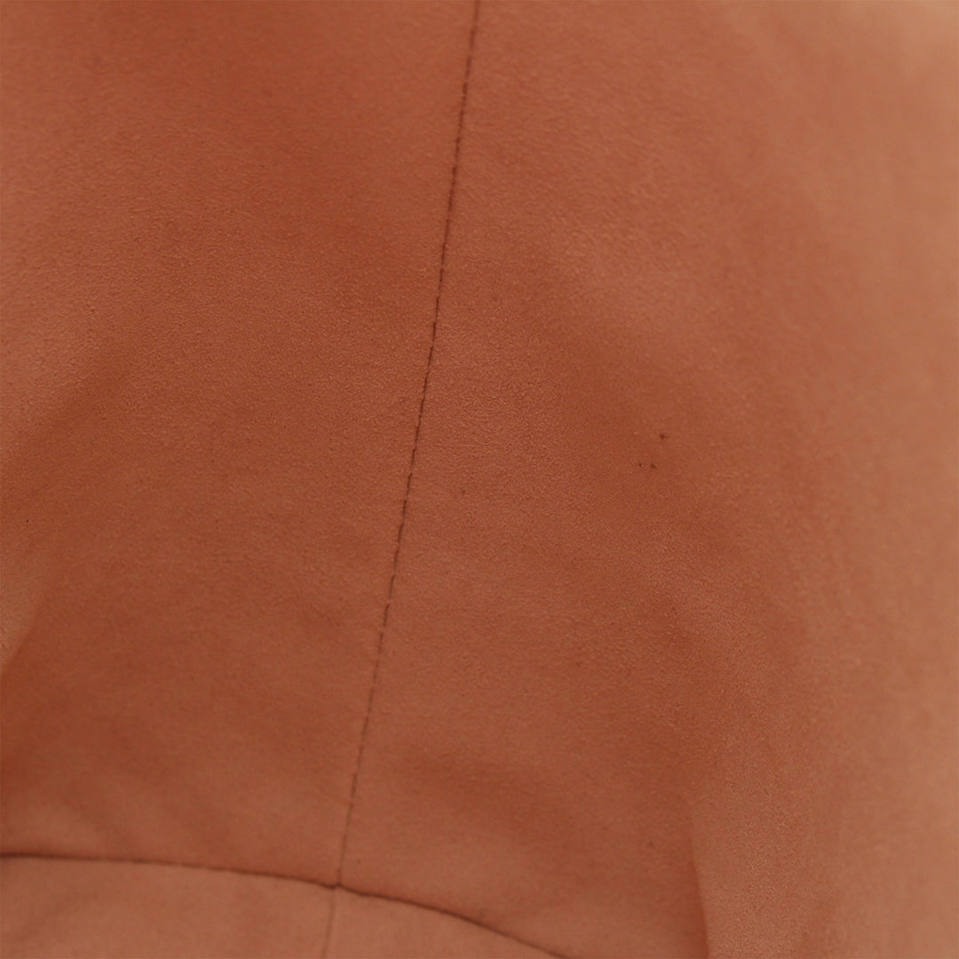 Linea A Fold Over Cabas GG Supreme Beige