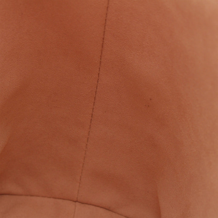 Linea A Fold Over Cabas GG Supreme Beige