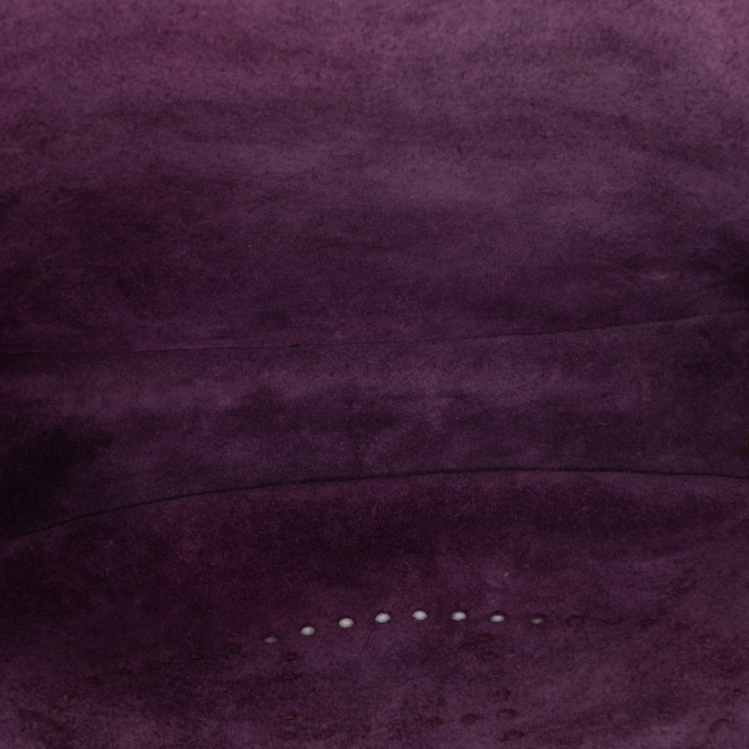 Clemence Evelyne III 33 Purple - Gaby Paris
