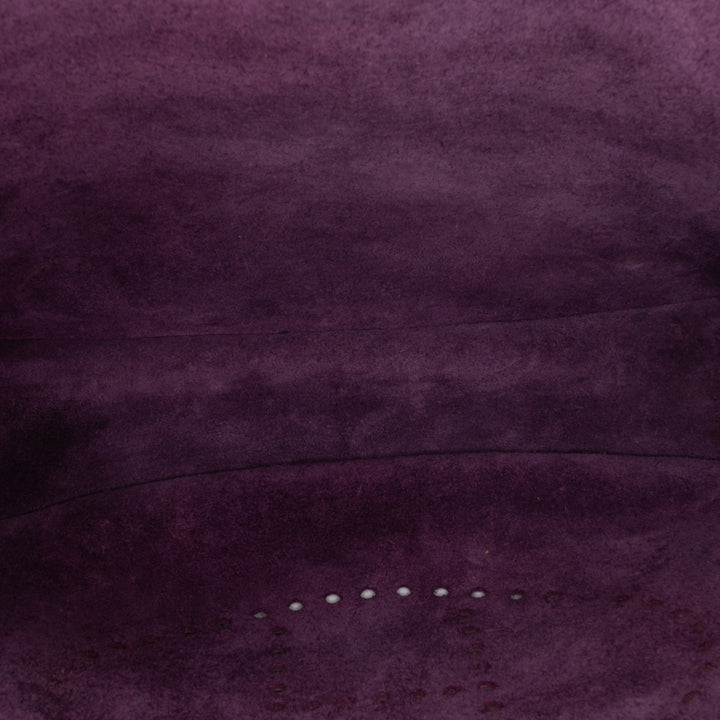 Clemence Evelyne III 33 Purple - Gaby Paris