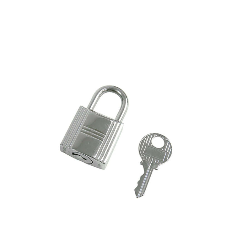 Hermès Picotin Lock 18 Cuir Clémence