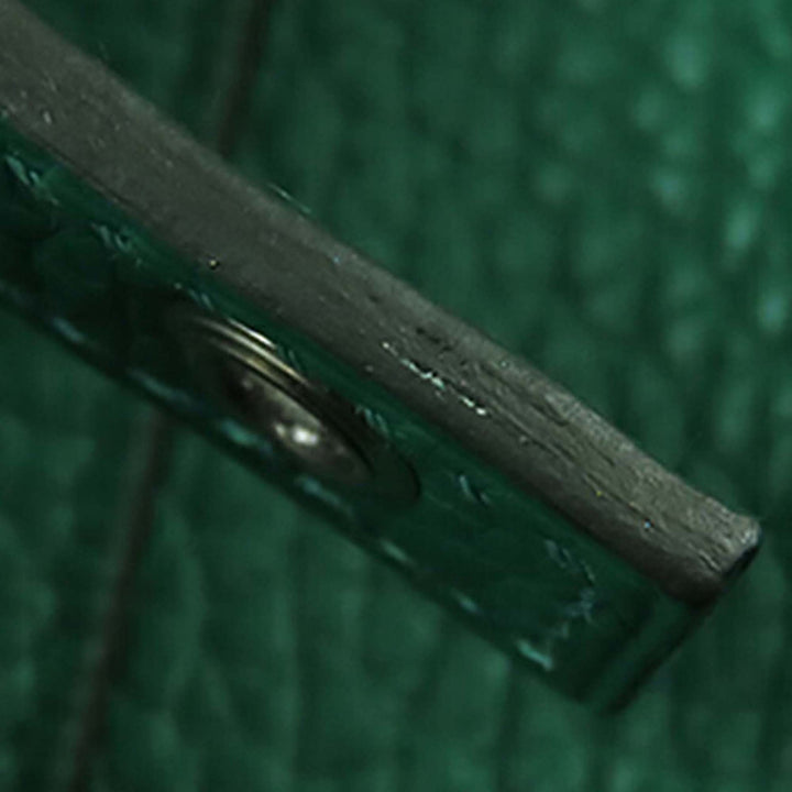 Hermès Picotin Lock 18 Cuir Clémence