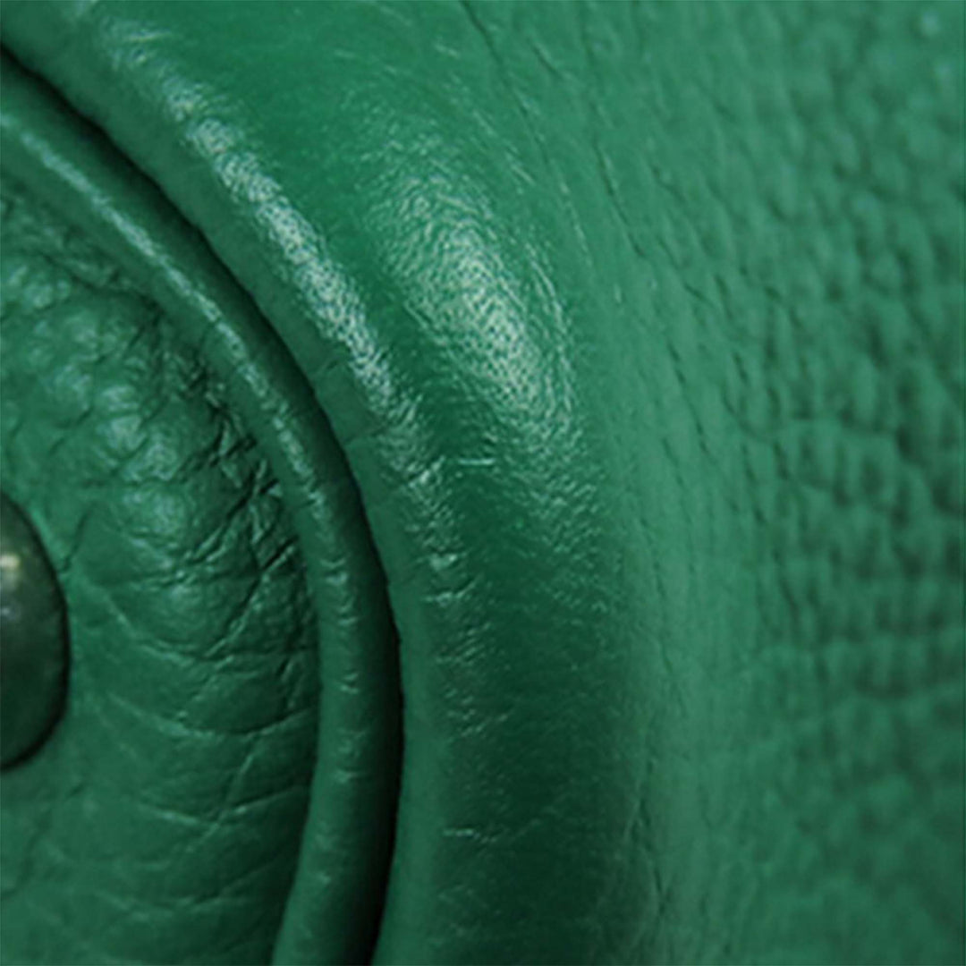 Hermès Picotin Lock 18 Cuir Clémence