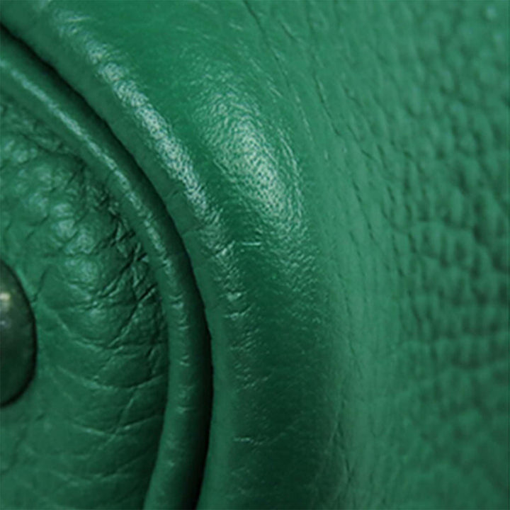 Hermès Picotin Lock 18 Cuir Clémence