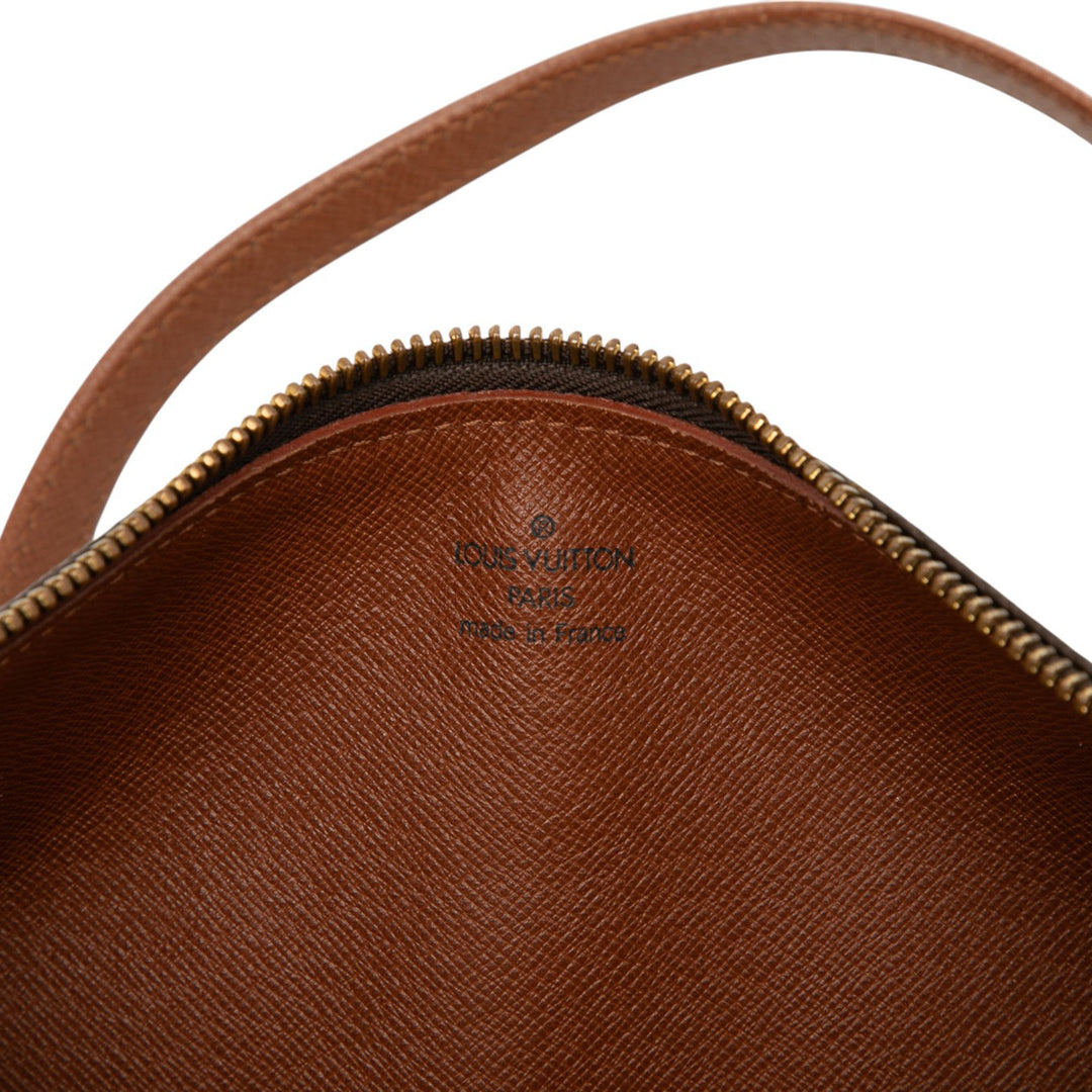 Louis Vuitton Monogram Papillon 26