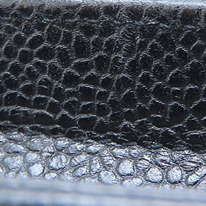 Chanel CC Matelassé Caviar Front Pocket Sac bandoulière