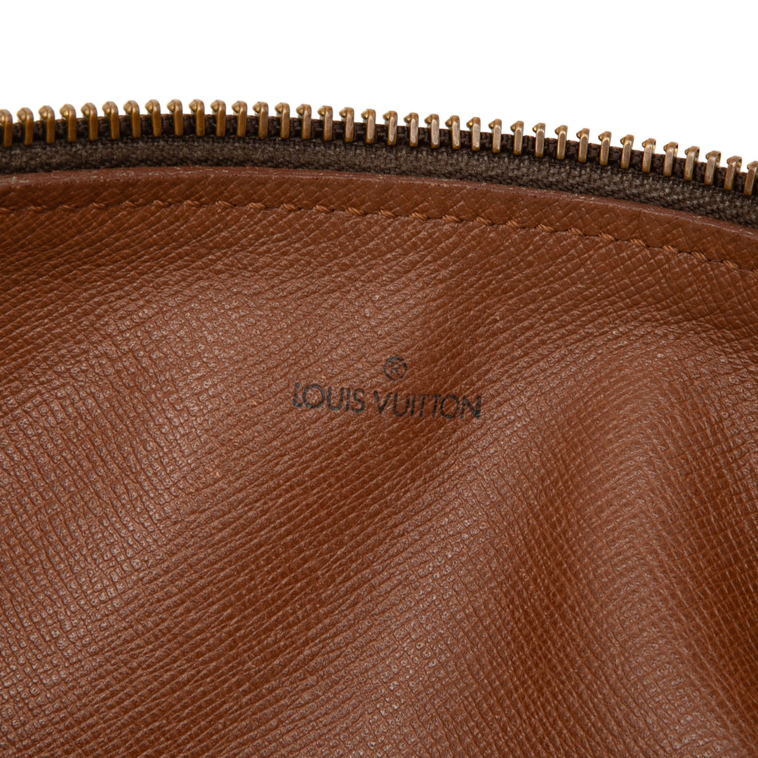 Louis Vuitton Monogram Papillon 26