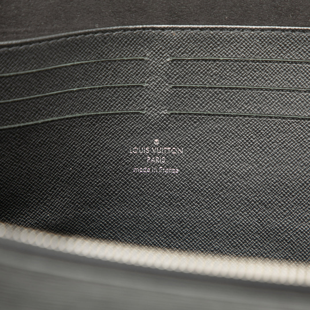 Louis Vuitton Epi Pochette Jour PM