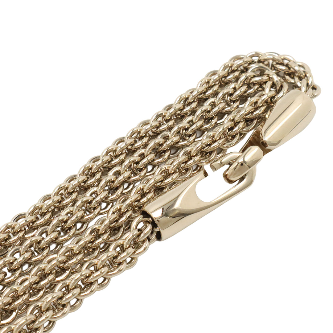 Valentino Cuir d'agneau Rockstud Spike Phone Étui Sac porté croisé