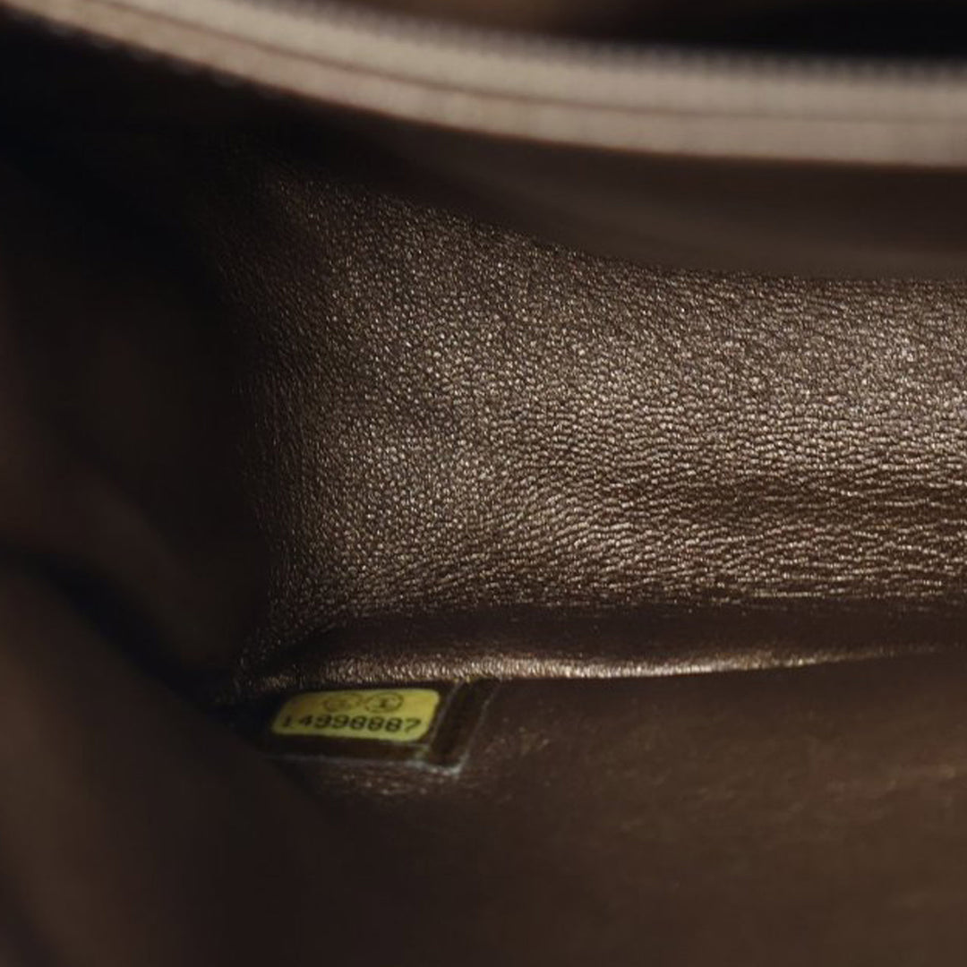 Chanel Paris Byzance Gripoix Bijoux Reissue 2.55 Cuir de veau Simple rabat 225