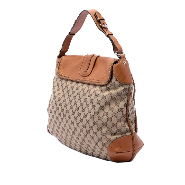 Gucci GG Marrakech Sac Beige