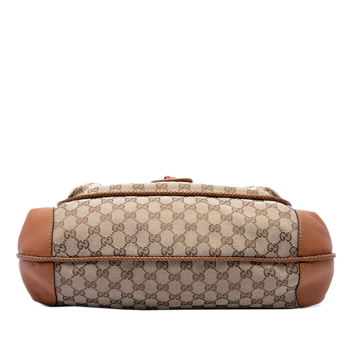 Gucci GG Marrakech Sac Beige