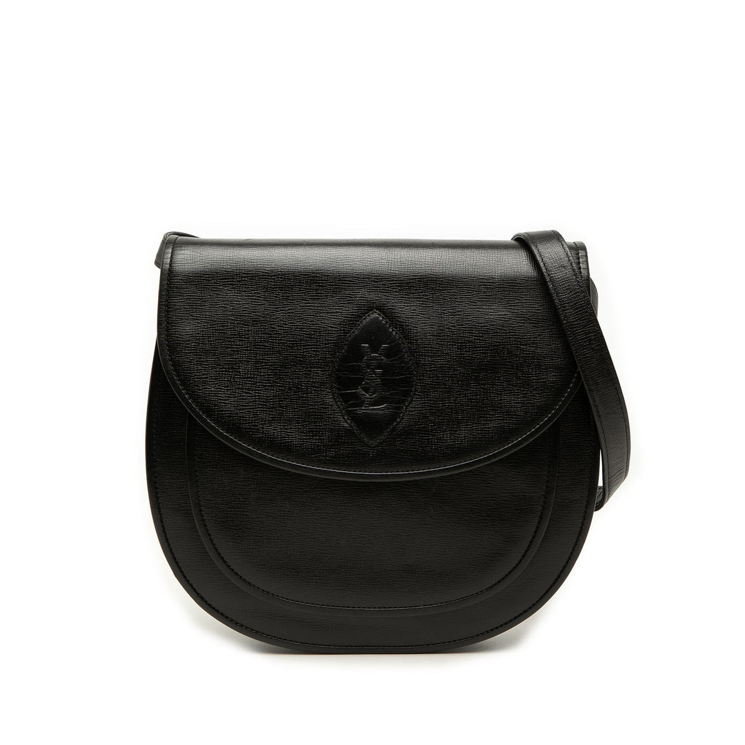 Sac Noir