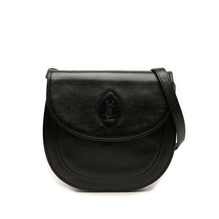 Sac Noir