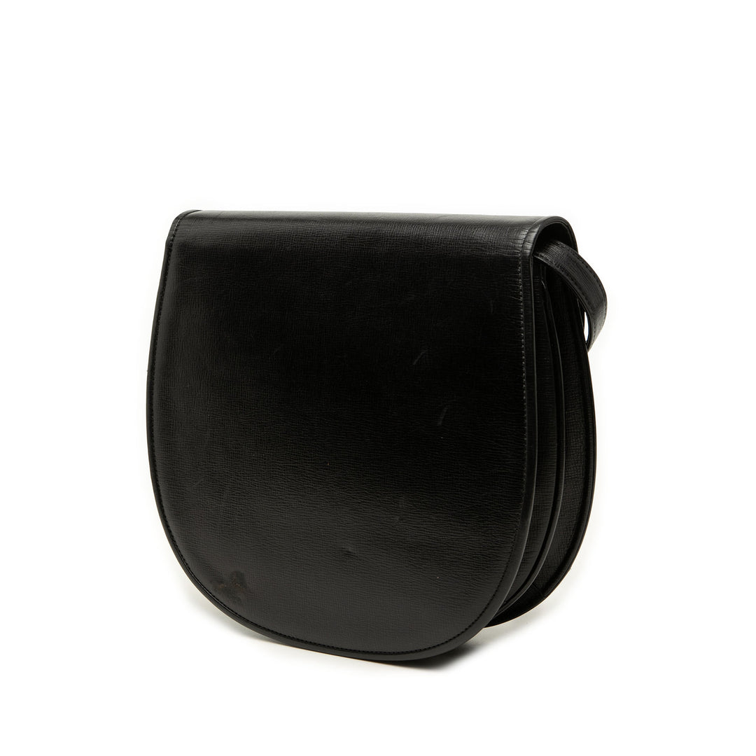 Sac Noir