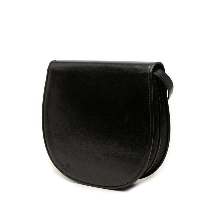 Sac Noir