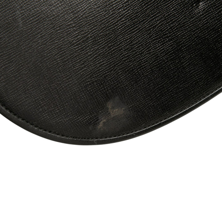 Sac Noir