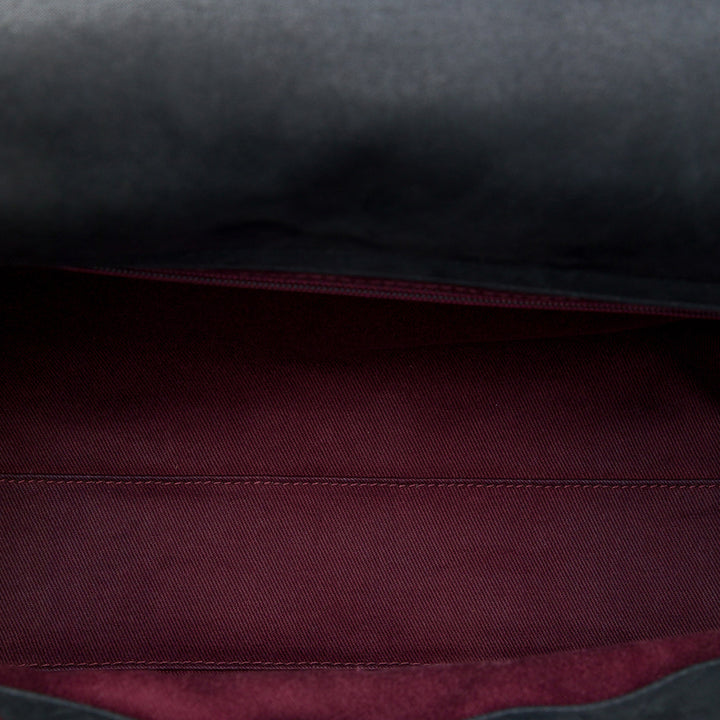 Chanel Iridescent Cuir de veau In The Mix Portobello Soft Cabas