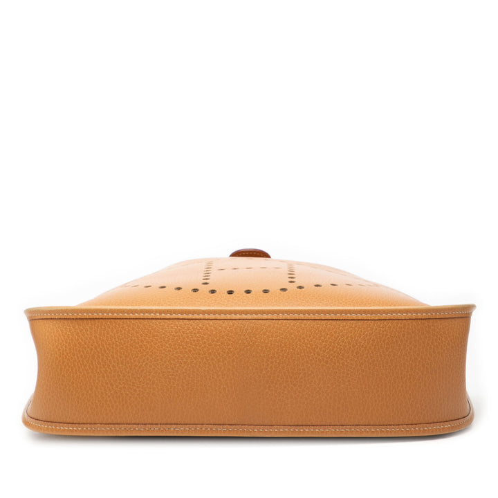 Hermès Ardennes Evelyne GM