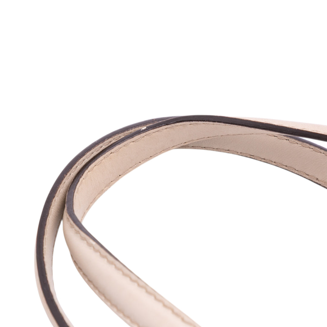 Gucci Guccissima Mayfair Cabas