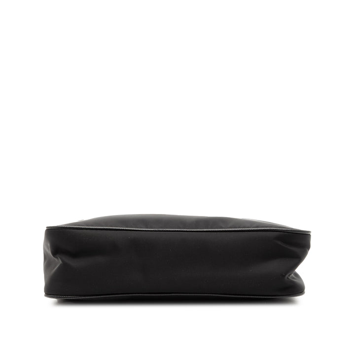 Prada Re Nylon Re Edition 2005 Sac bandoulière