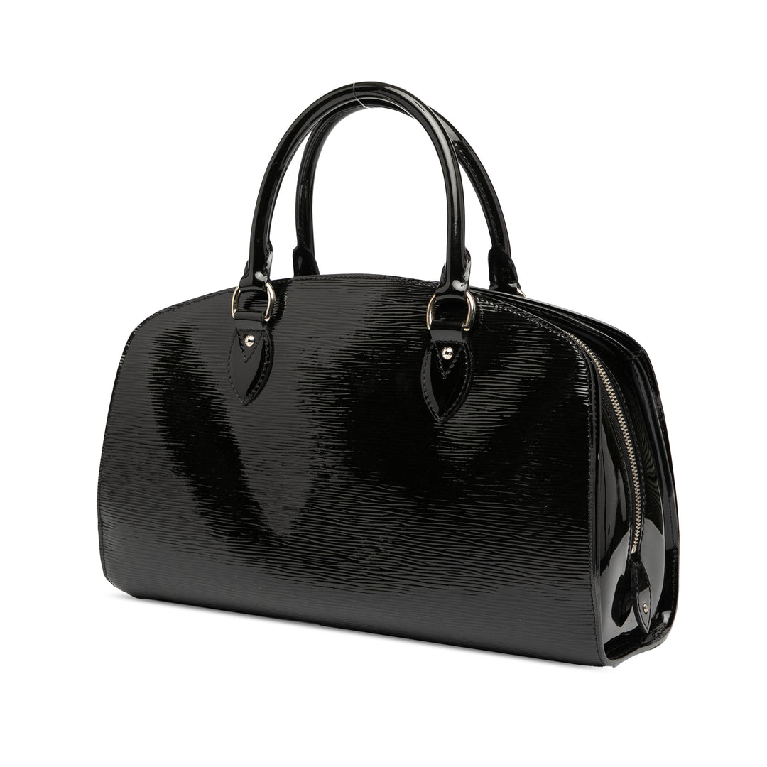 Louis Vuitton Electric Epi Pont Neuf PM