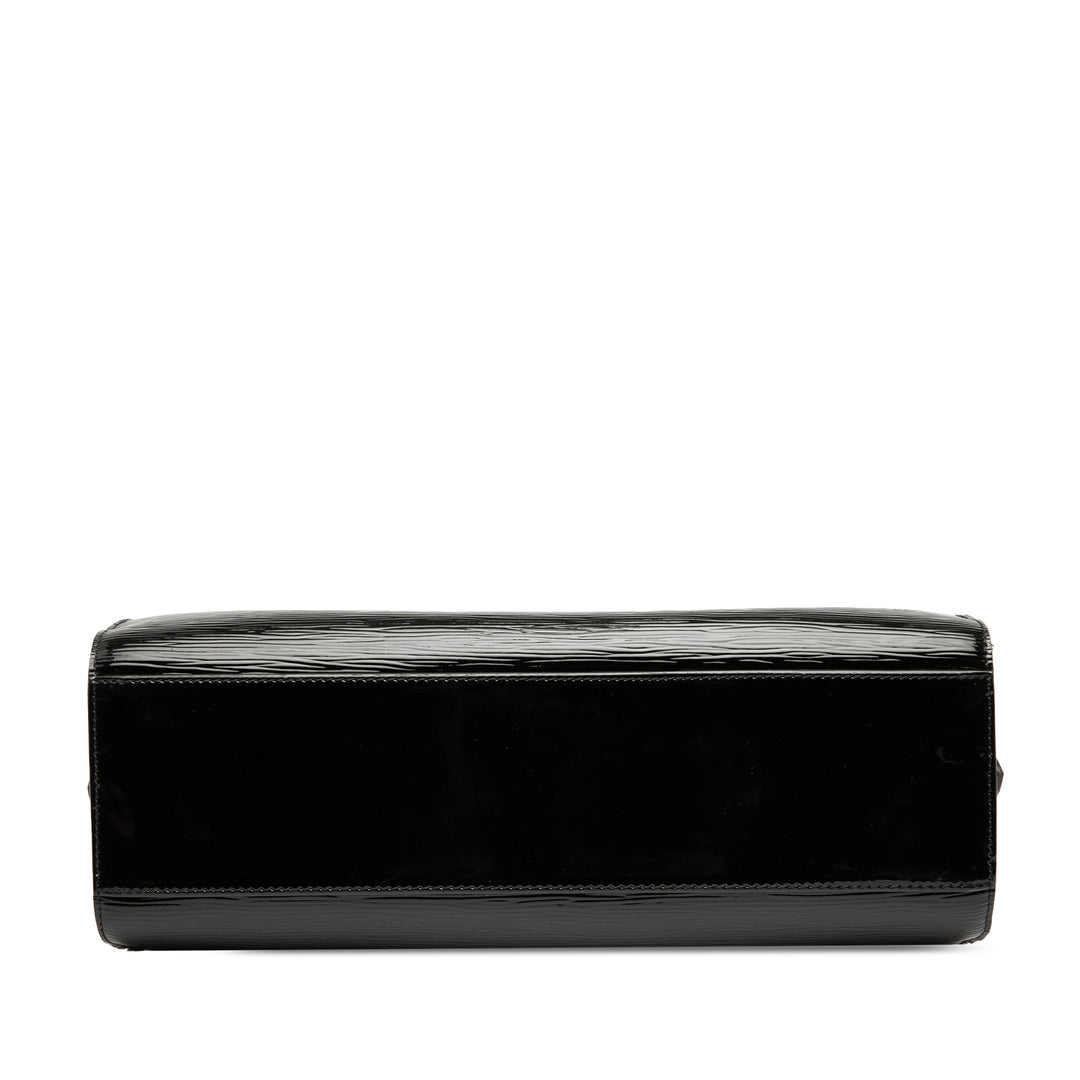 Louis Vuitton Electric Epi Pont Neuf PM