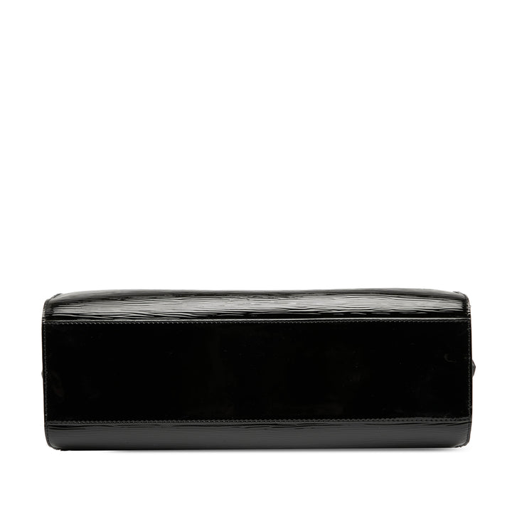 Louis Vuitton Electric Epi Pont Neuf PM