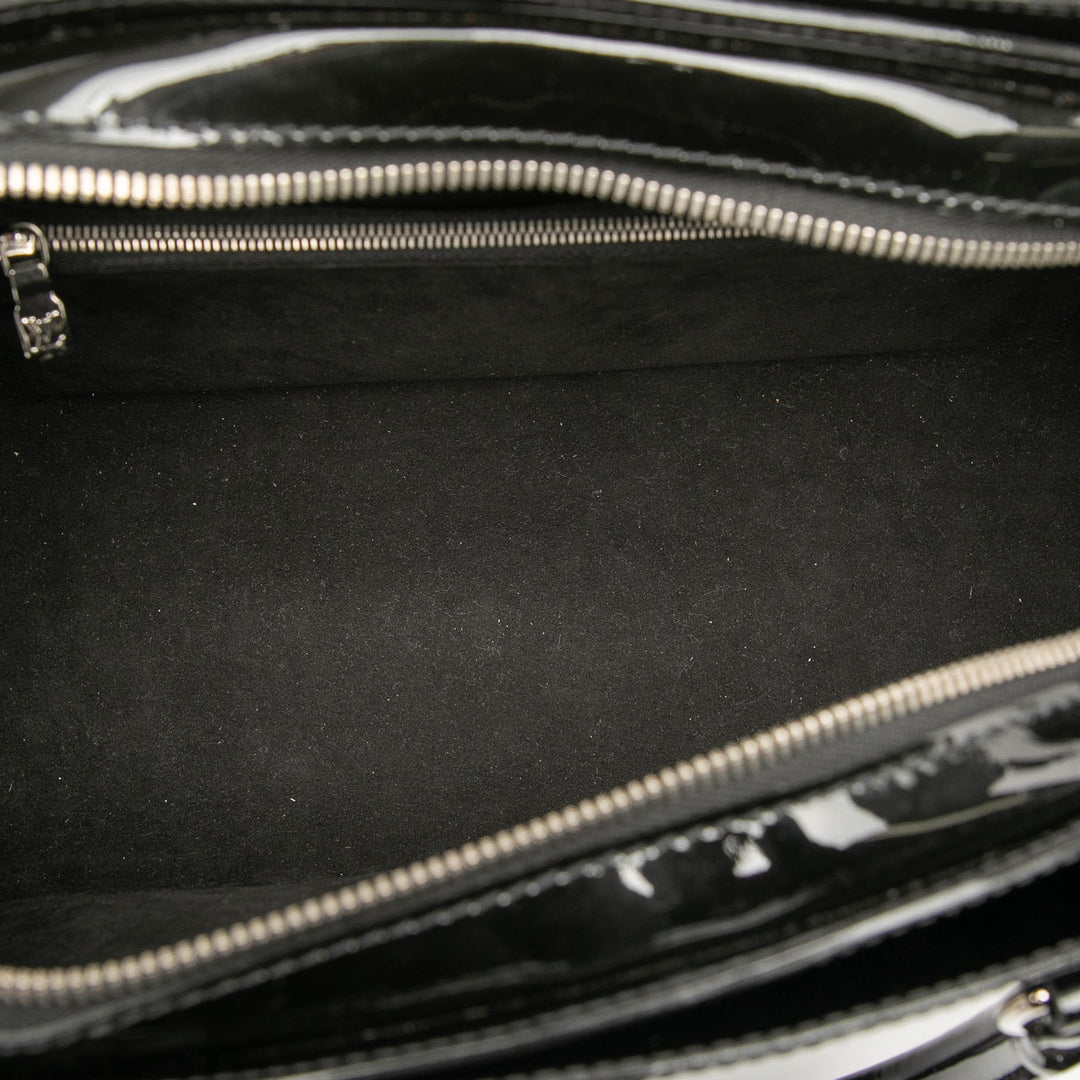 Louis Vuitton Electric Epi Pont Neuf PM