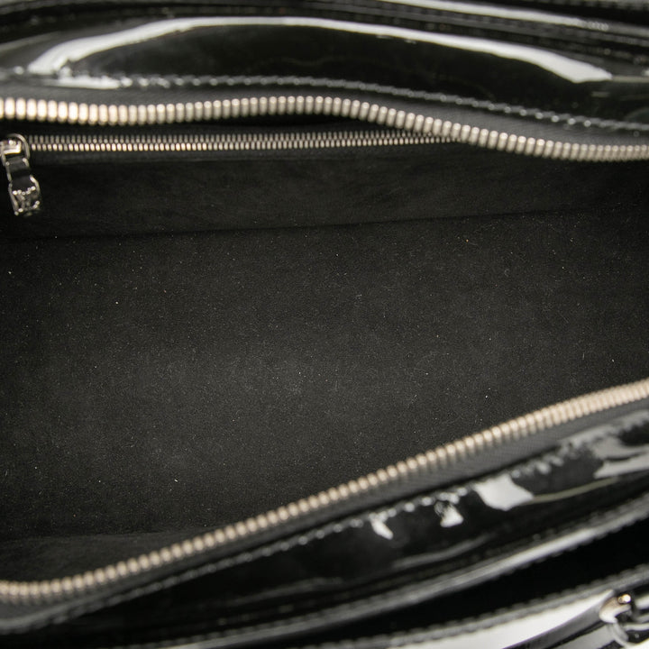 Louis Vuitton Electric Epi Pont Neuf PM