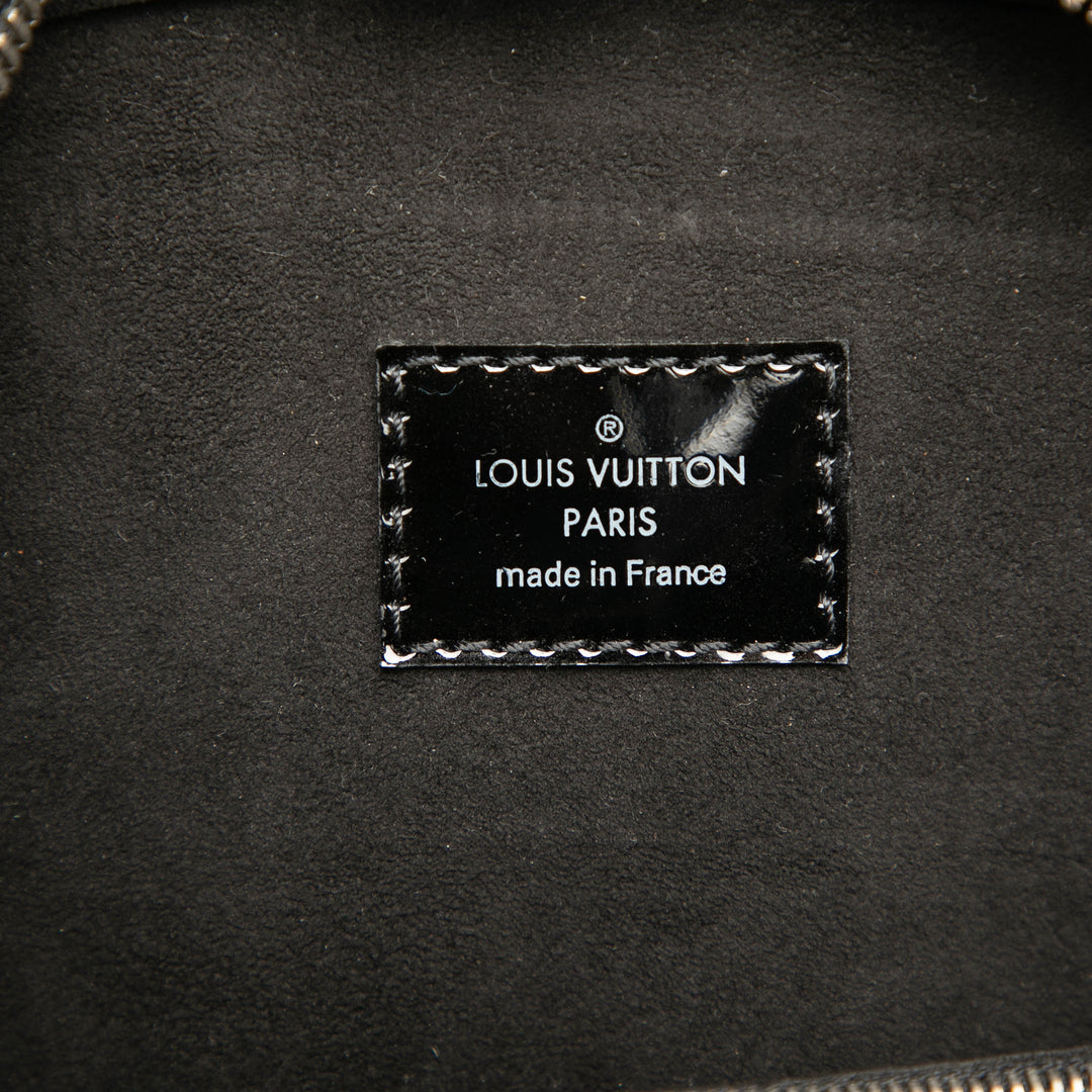 Louis Vuitton Electric Epi Pont Neuf PM