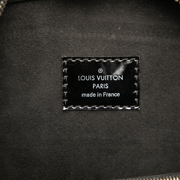 Louis Vuitton Electric Epi Pont Neuf PM