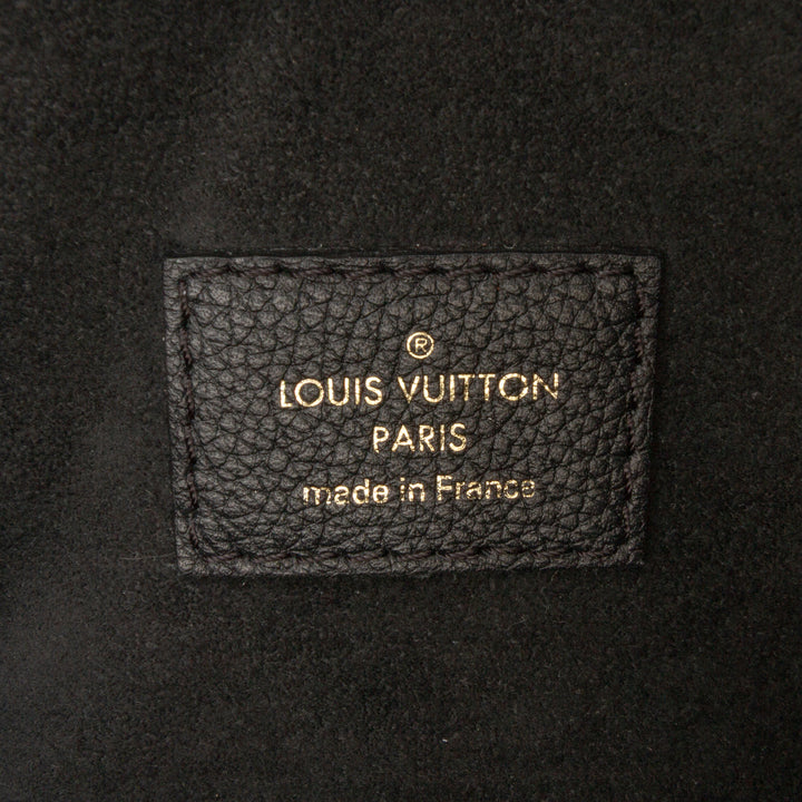 Louis Vuitton Monogram Victoire Marron – GABY PARIS Authentique