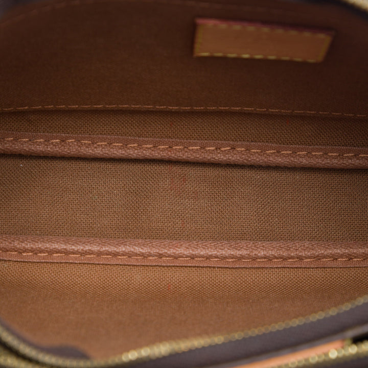 Louis Vuitton Monogram Multi Pochette Accessoires