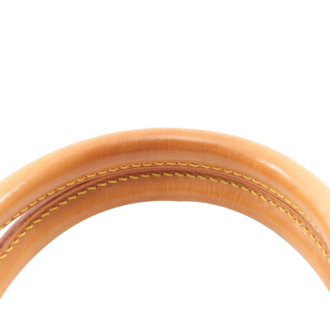 Monogram Pegase Porte-Documents Brown - Gaby Paris