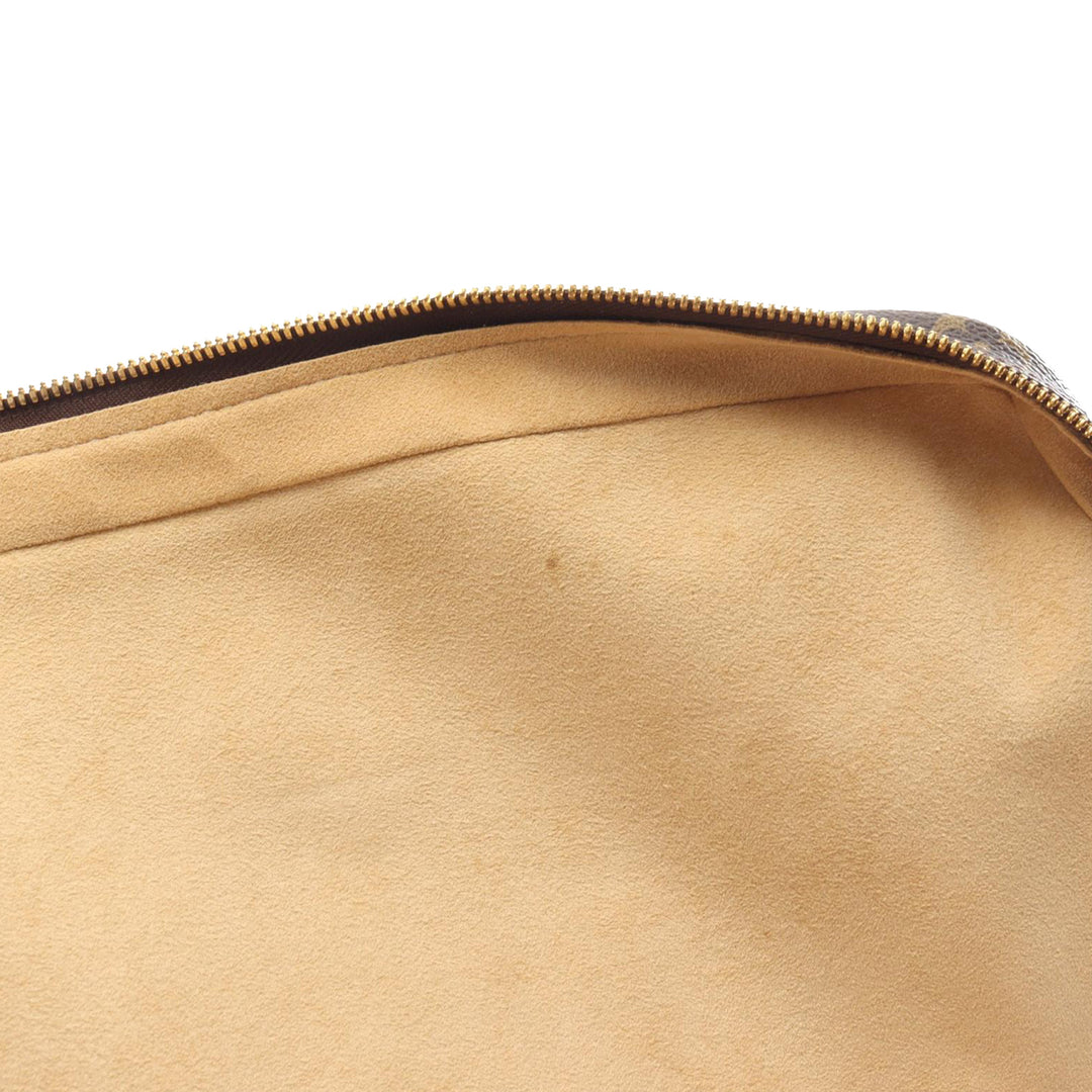 Monogram Pegase Porte-Documents Brown - Gaby Paris
