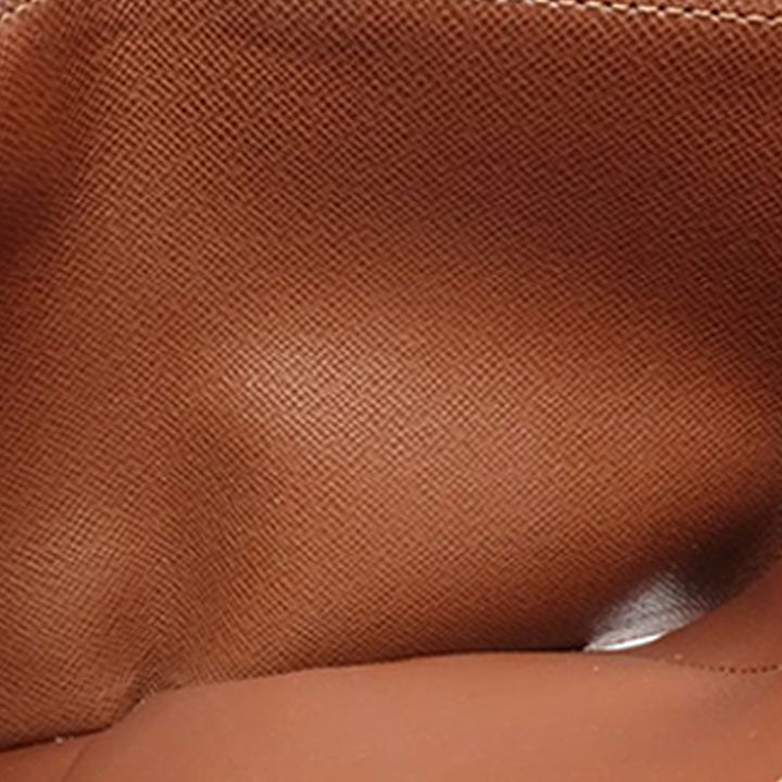 Louis Vuitton Monogram Victorine Portefeuille