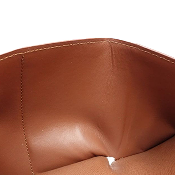 Louis Vuitton Monogram Victorine Portefeuille