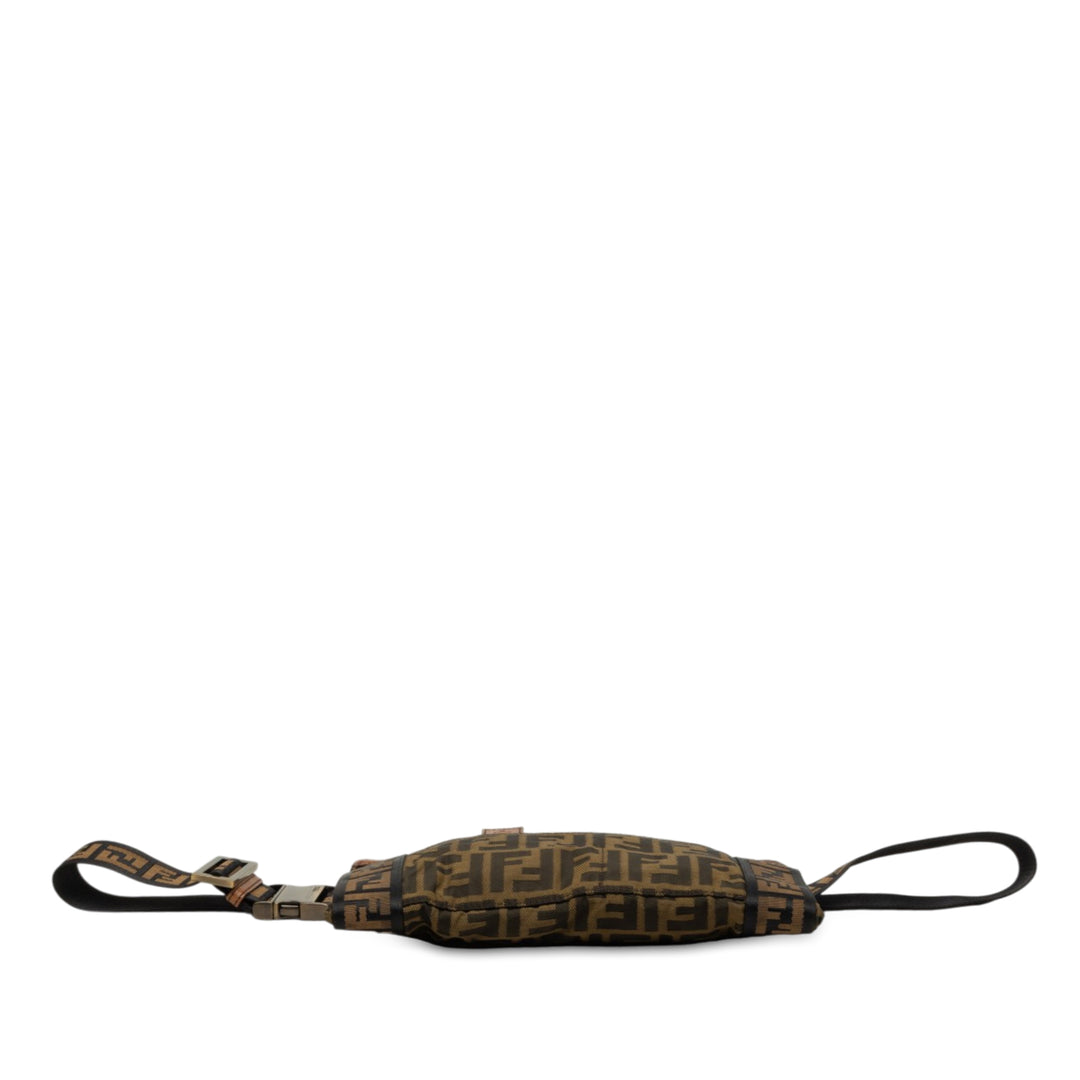 Zucca Sac ceinture Marron