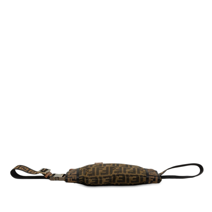 Zucca Sac ceinture Marron